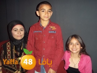 zhra2 7afl n407 (14).JPG